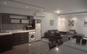 Rafa Homes Al Izdihar 2